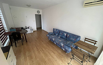 ID 10091 Studio-Apartment in Villa Astoria 1 Foto 1 