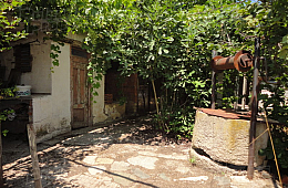 Lohnt sich der Kauf eines Hauses im Dorf?