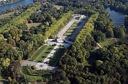 Deutschland