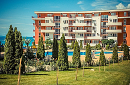 Immobilien in Bulgarien oder Russland (Region Krasnodar): Was wählen?