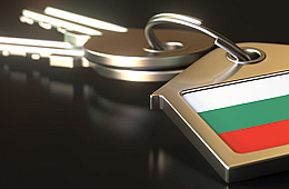 Immobilien in Bulgarien 2023