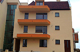 Immobilien in Bulgarien für 15 Tausend Euro