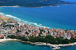 Wie kann ein deutscher Staatsbürger Immobilien in Bulgarien kaufen?