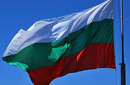 Wo ist es besser, Immobilien zu kaufen: in Bulgarien oder auf der Krim?