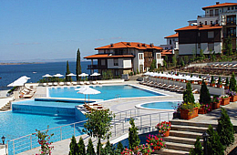 Wo ist es rentabler, Immobilien zu besitzen - in Frankreich oder Bulgarien?