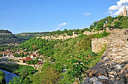 Immobilien in Bulgarien oder Israel: Was soll man wählen?