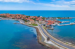 Bulgarien für Letten – Der vollständige Leitfaden für Umzug und Immobilienkauf im Jahr 2025