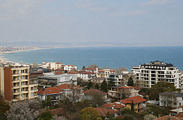 Immobilienpreise in Bulgarien 2019