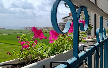 ID 15756 Dreizimmerwohnung in Famagusta Antonia Foto 7