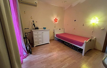 ID 15125 Dreizimmerwohnung im Holiday Fort Club Foto 8