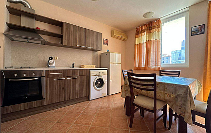 ID 15376 Балкан Бриз 1 Foto 1 