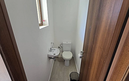 ID 16398 Reihenhaus in Sweti Wlas Foto 7