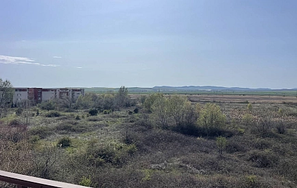 ID 14807 Холидей Форт Клуб Foto 7