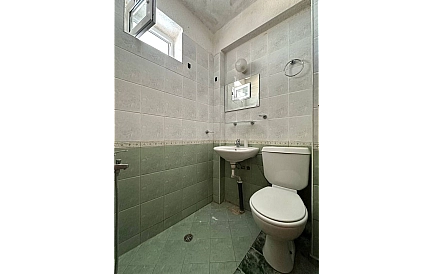 ID 15972 Zweizimmerwohnung in Athos Foto 4