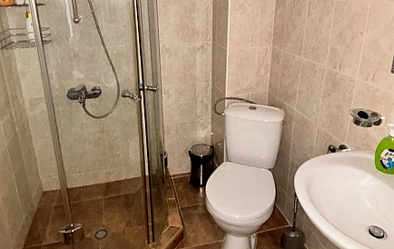 ID 15141 Мидия Гранд Резорт Foto 4