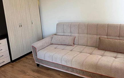 ID 15382 Элитония Гарденс 1 Foto 3