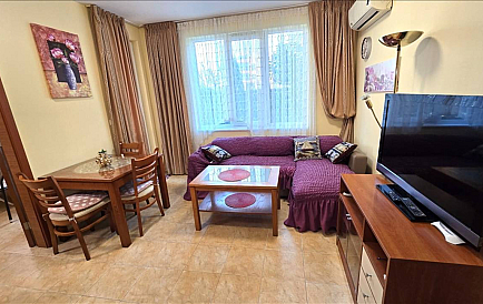 ID 15150 Тара Foto 1 