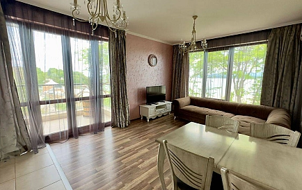 ID 14794 Грин Парадайз Делюкс Foto 2