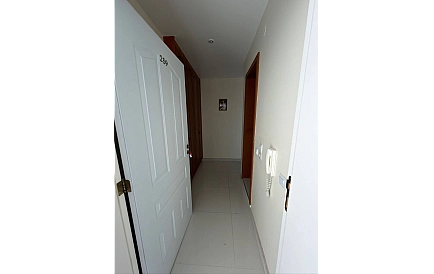 ID 15834 0 Foto 8