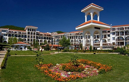 ID 14916 Dreizimmerwohnung in Kambani 3 Foto 6