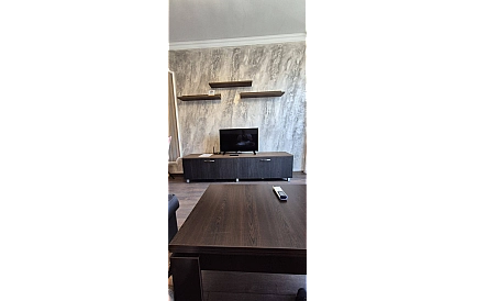 ID 16420 Zweizimmerwohnung in Panorama Bay 2 Foto 9