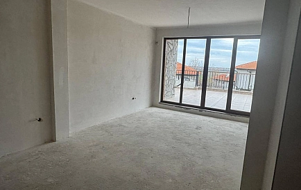 ID 15121 Dreizimmerwohnung in Vineyards Muscat Foto 10