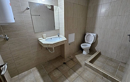 ID 15466 Zweizimmerwohnung in Sun Palace Foto 4