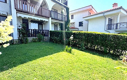 ID 16072 0 Foto 6