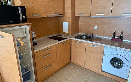 ID 15240 Алекс Бийч Foto 9