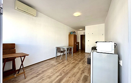 ID 15062 Гербер 4 Foto 8