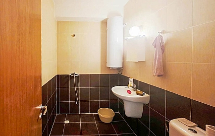 ID 16159 Studio-Wohnung in Golden Day Foto 7