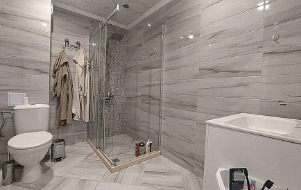 ID 14161 Haus in Galabets Foto 5