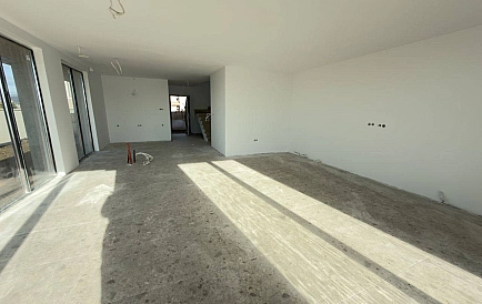 ID 15506 Haus in Grand Luxury Homes Foto 8