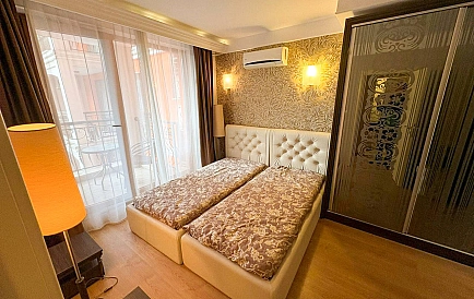 ID 16116 0 Foto 3