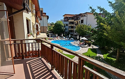 ID 15060 Райский Сад Foto 5