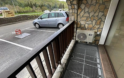 ID 15425 Этера 4 Foto 5