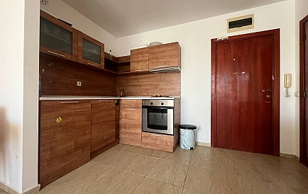 ID 14995 Dreizimmerwohnung in Sun Village Foto 2