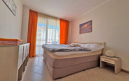 ID 14882 Роял Сан Foto 9