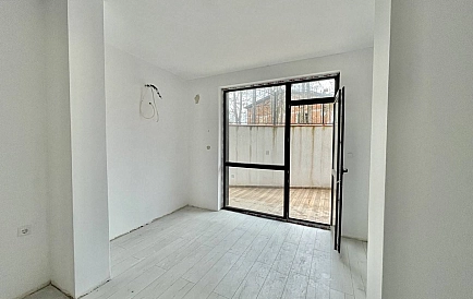 ID 16564 Dreizimmerwohnung in Green Paradise 5 Foto 10