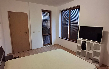 ID 14894 Даймонд Бей Foto 9