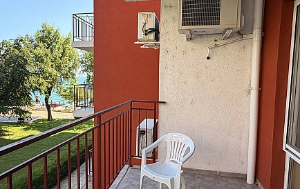 ID 16381 Zweizimmerwohnung in Marina View Fort Beach Foto 5