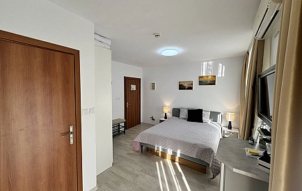 ID 14827 Даун Парк Foto 10