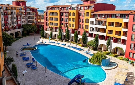 ID 15422 Марина Кейп Foto 6