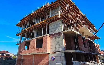 ID 14974 Жилой дом в Равде Foto 3