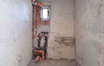 ID 14405 Haus im Banya Foto 6