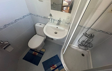 ID 15123 Haus in Floral Hills Foto 8