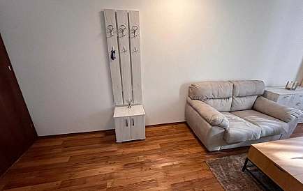 ID 14970 Zweizimmerwohnung in Camelot Residence Foto 10