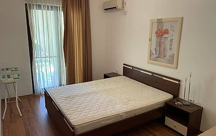 ID 16526 Dreizimmerwohnung in Marina Cape Foto 3