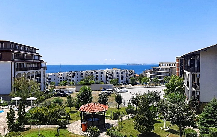 ID 15334 Мельница Foto 8