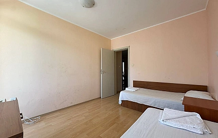 ID 15980 Dreizimmerwohnung in Prima 1 Foto 8